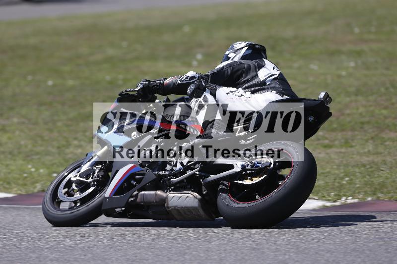 /27 24.07.2026  Speer Racing ADR/Gruppe gelb/174